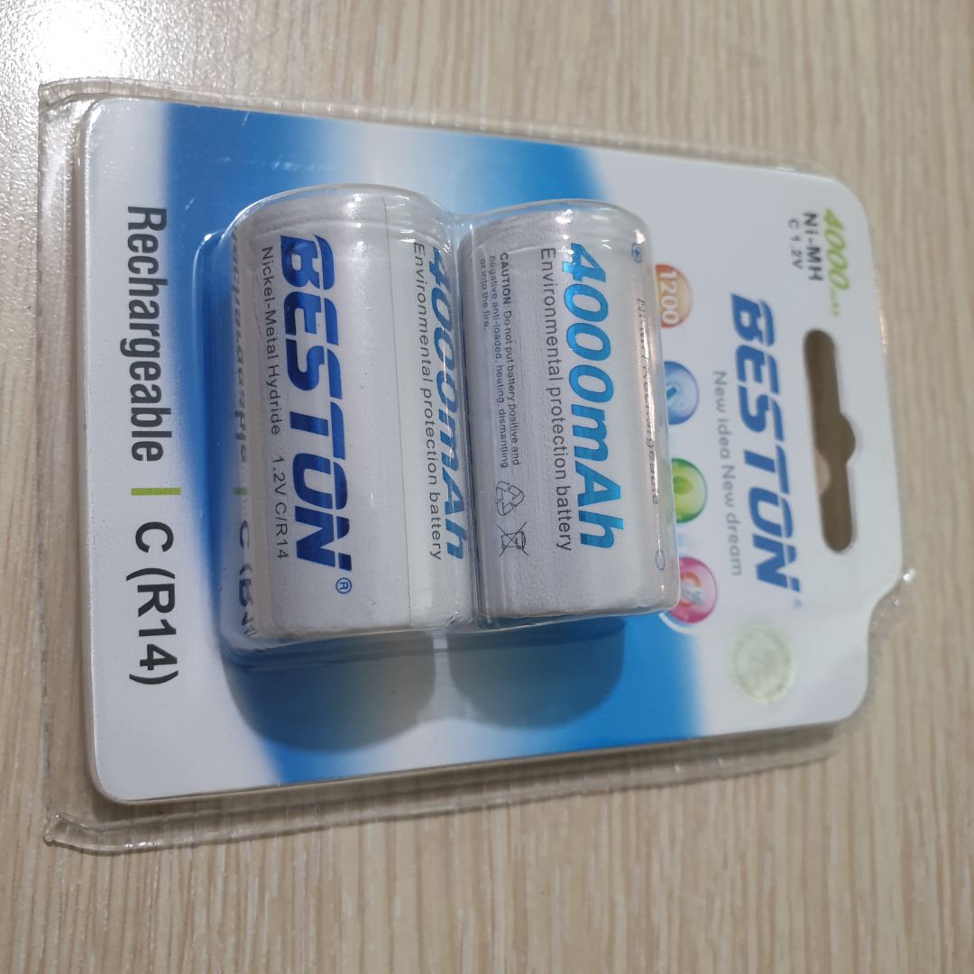 Tiki giao nhanh, pin đúng chuẩn Tiki giao nhanh, pin đúng chuẩn