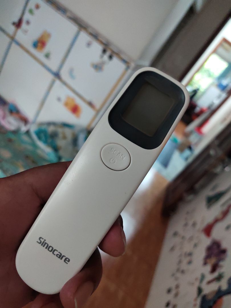 Giao hàng nhanh, đóng gói cẩn thận, hàng đúng như quảng cáo, sẽ ủng hộ lần sau. Tks shop Giao hàng nhanh, đóng gói cẩn thận, hàng đúng như quảng cáo, sẽ ủng hộ lần sau. Tks shop