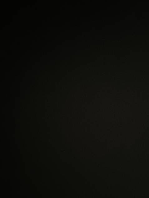 Màu khá đẹp, giá ổn áp