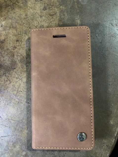 Sản phẩm đẹp ưng tôi rất hài lòng về sản phẩm