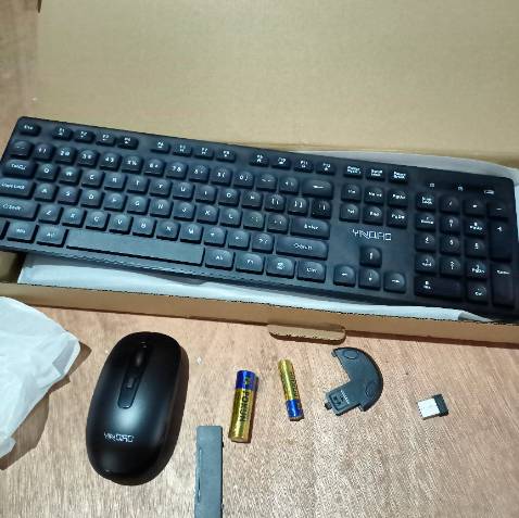 Sản phẩm đẹp chuẩn không lỗi lầm gì cả. dùng ngon anh em nên mua