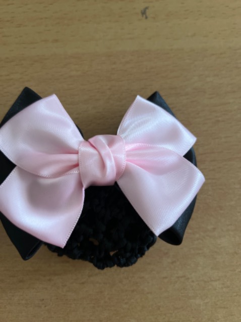 Sản phẩm đẹp, giá hợp lý, thích sản phẩm. Cám ơn vì đã giao sản phẩm. Sản phẩm đẹp, giá hợp lý, thích sản phẩm. Cám ơn vì đã giao sản phẩm.