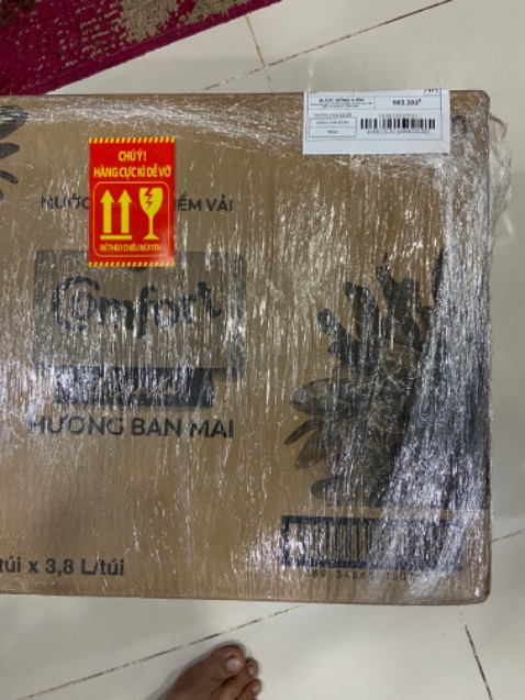 Dầu awn nổi tiếng rồi. Mua Tiki tranding lại được km
Giao hàng nhanh. Dầu awn nổi tiếng rồi. Mua Tiki tranding lại được km
Giao hàng nhanh.