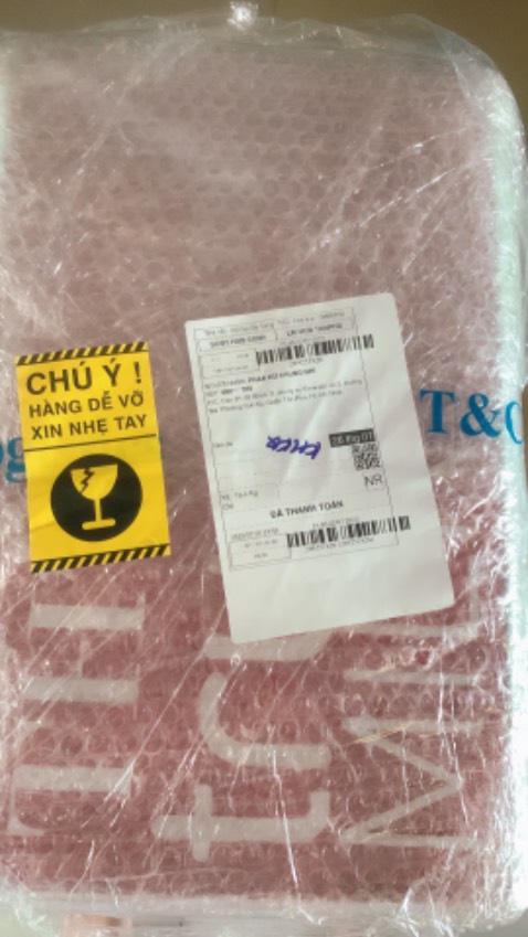 Đóng gói cẩn thận, giao hàng nhanh, 🥰🥰🥰🥰