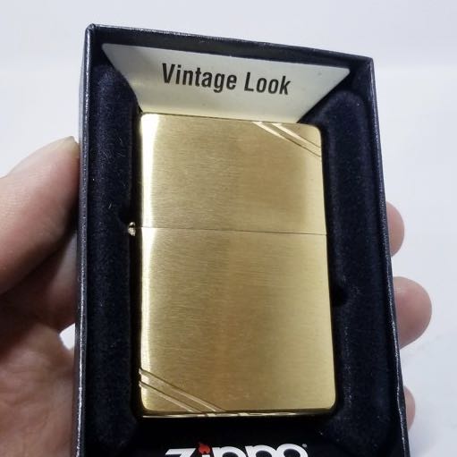 Sản phẩm chính hãng, uy tín, chất lượng, giá tốt.