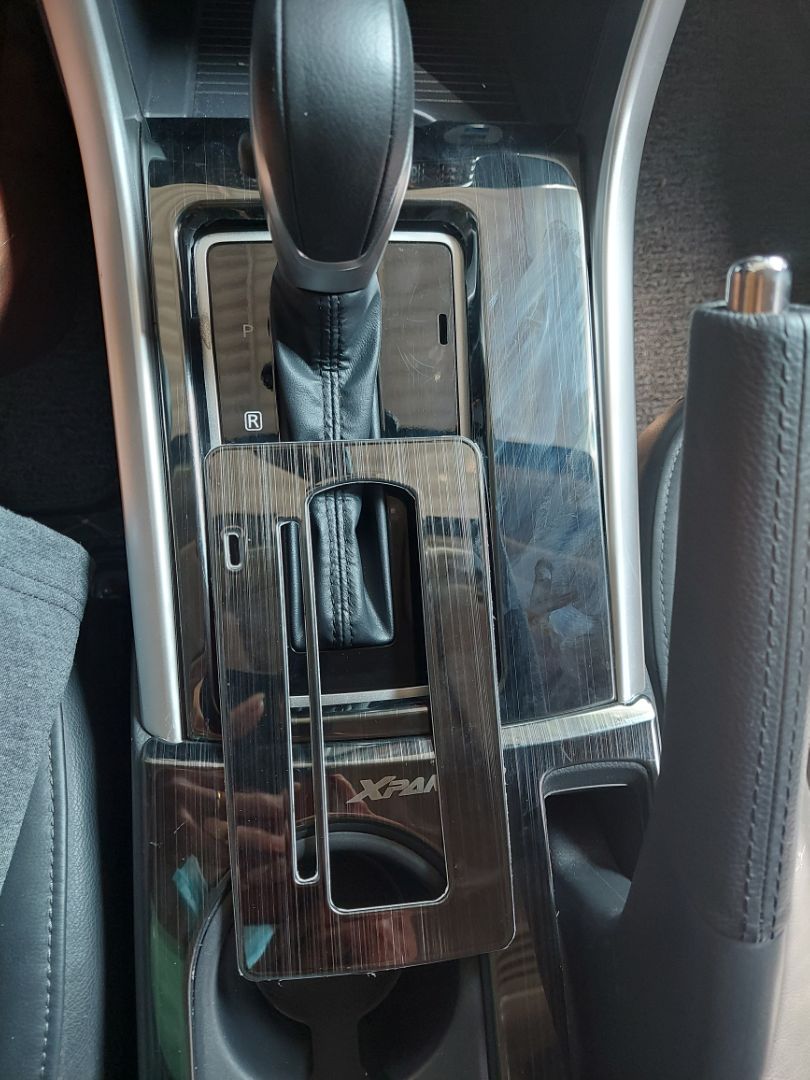 một miếng o cần số ko đúng shop oi