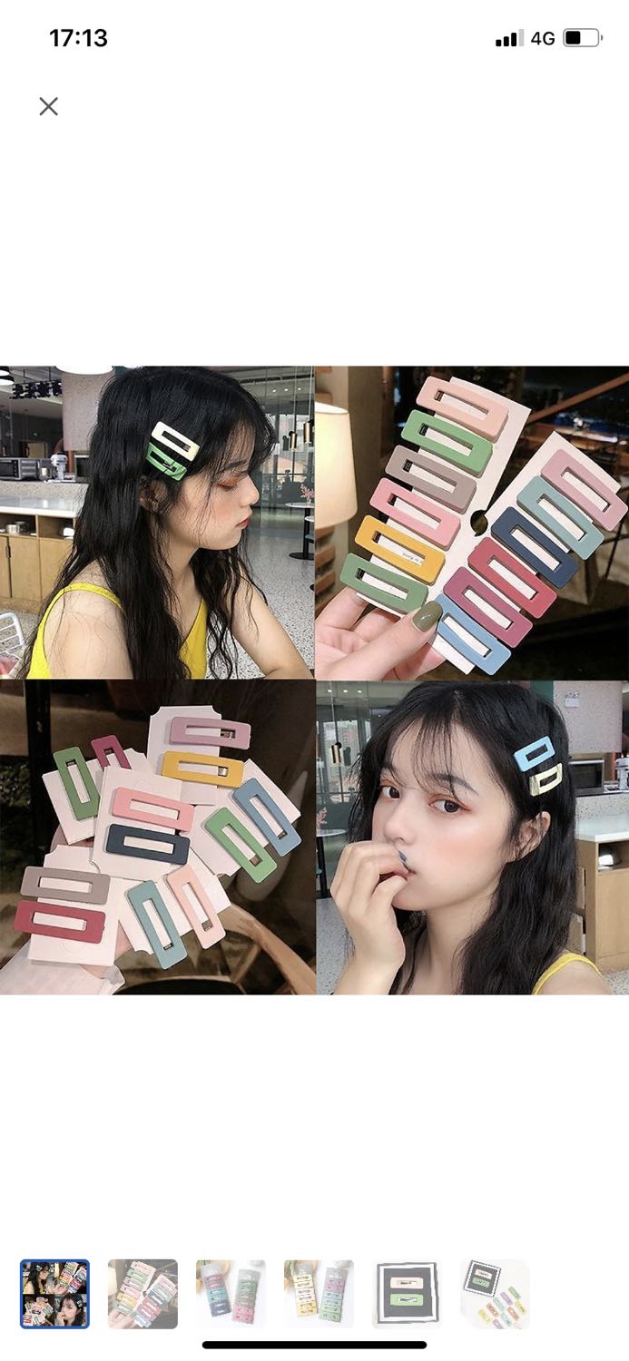 Giao hàng nhanh 
Giao hàng đúng