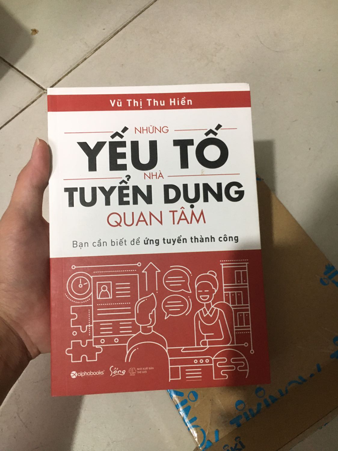 Sách cũ như hình đã chụp, thất vọng!