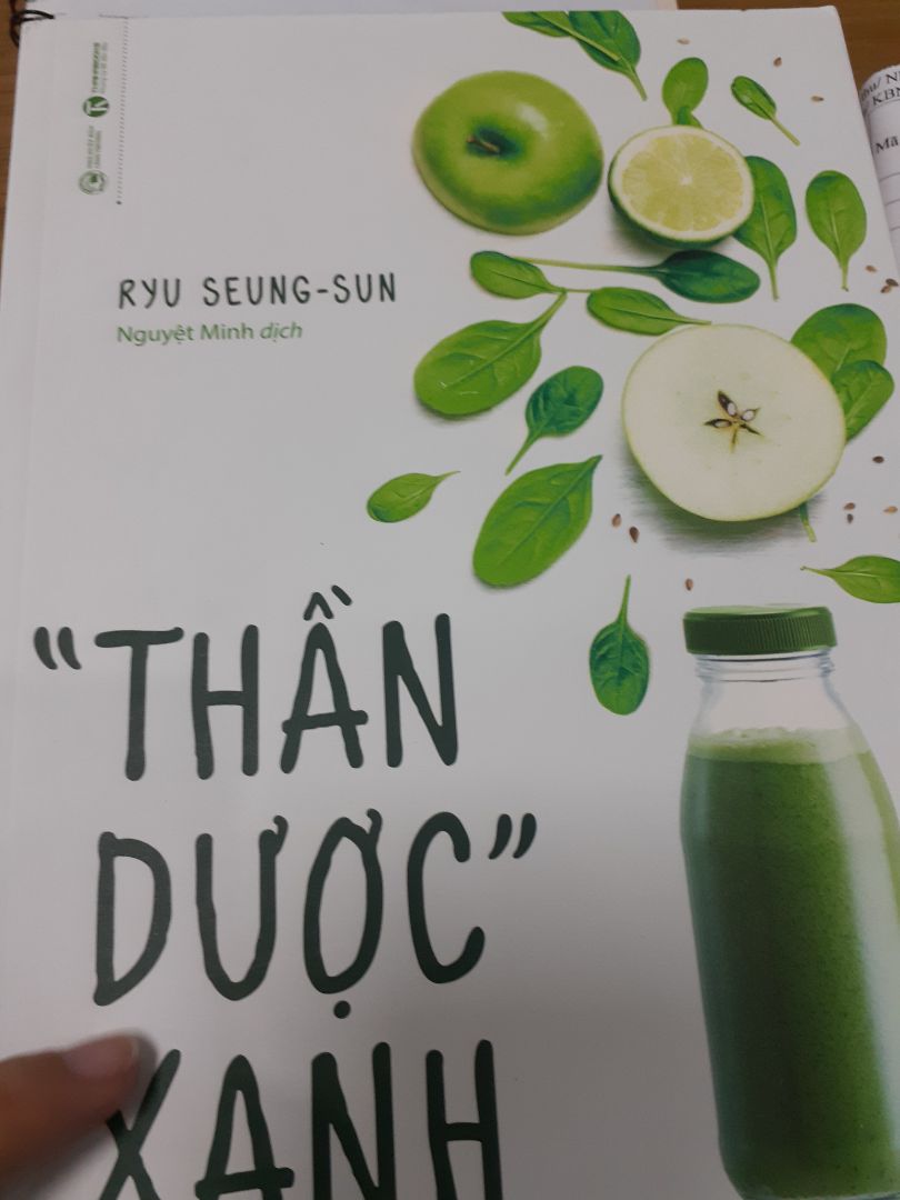 Sách khá hay, nhưng nhờ Tiki xem lại quà tặng kèm theo, không có bookcard như giới thiệu.