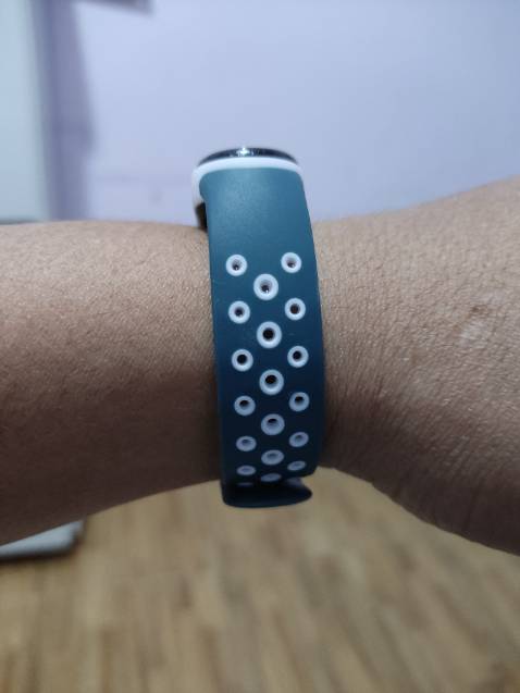 Giao hàng nhanh, sản phẩm đúng mô tả