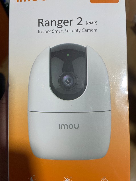 Hình ảnh rõ nét và góc rộng. Âm thanh 2 chiều rõ và lớn. Cám ơn shop.