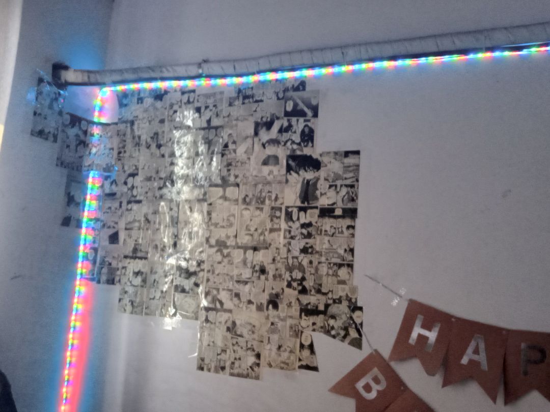 sp đẹp chắc chắn giao hàng nhanh 2ngayf là có rooif đóng gói chấc chắn trả lời tin nhắn nhanh rcm mng nên mua nhaaa