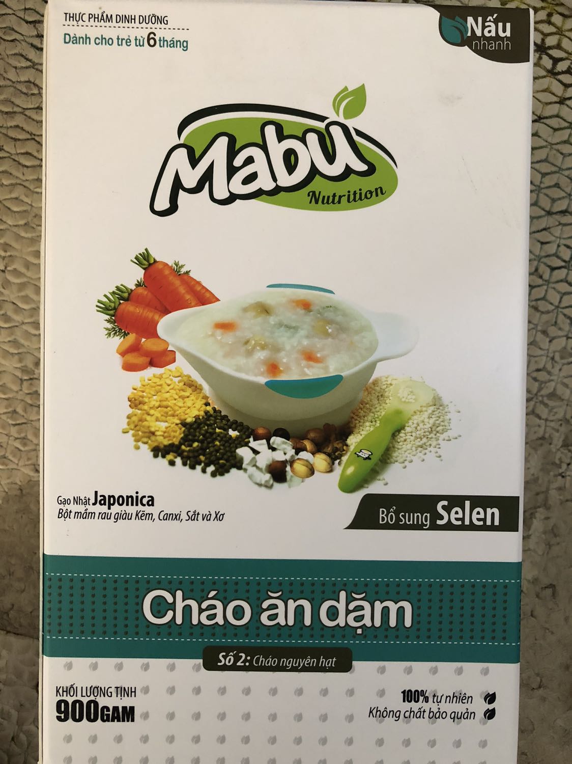 Shop giao đúng số lượng, đúng sản phẩm. Tư vấn nhiệt tình và phản hồi nhanh. Chất lượng sản phẩm tốt. Sẽ ủng hộ shop tiếp. Shop giao đúng số lượng, đúng sản phẩm. Tư vấn nhiệt tình và phản hồi nhanh. Chất lượng sản phẩm tốt. Sẽ ủng hộ shop tiếp.