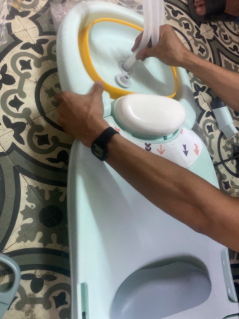 Hàng đúng mẫu như ảnh