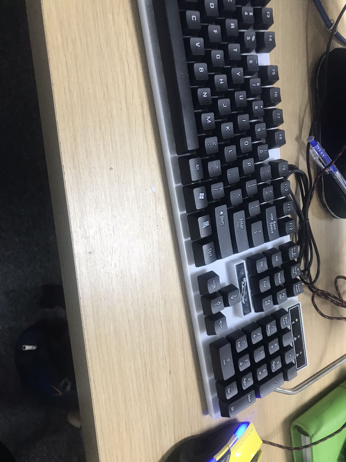 chất lượng đáng đồng tiền, giao hàng cực nhanh (3 ngày là có), cồng kềnh nhưng ship tương đối rẻ