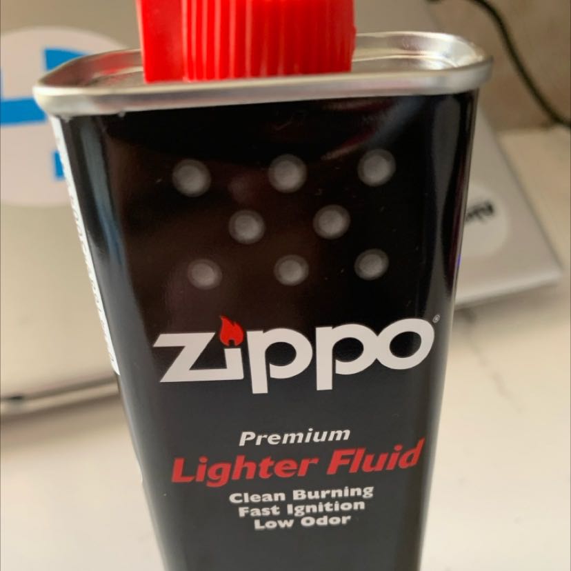 Lên lửa tốt,ổn định,giao hơi lâu nhưng được