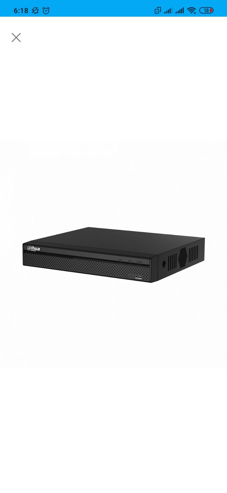 tạm ổn. dùng chưa bk như thế nào nhưng bạn đầu giao đúng mẫu đúng quảng cáo. hy vọng sp tốt bền