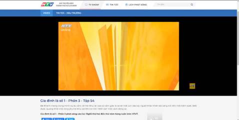 Hình ảnh chỉ mang tính chất nhận xu. Đánh giá 5 sao cho shop ạ.. Hình ảnh chỉ mang tính chất nhận xu. Đánh giá 5 sao cho shop ạ..