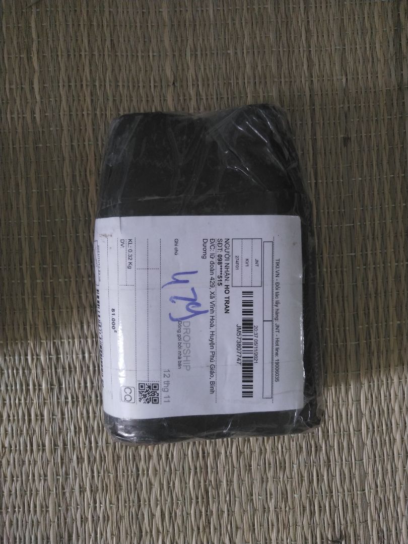 giao hàng nhanh, chưa đổ mực nên chưa biết chất lượng như nào. giao hàng nhanh, chưa đổ mực nên chưa biết chất lượng như nào.