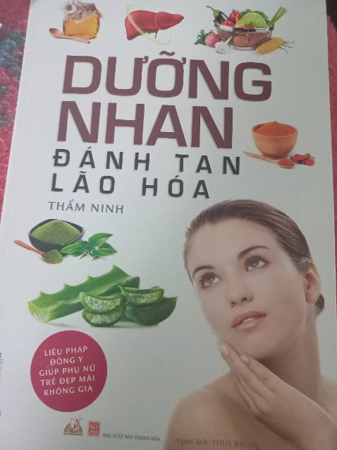 Sản phẩm giống hình, đóng gói chắc chắn, giao hàng đúng ngày.