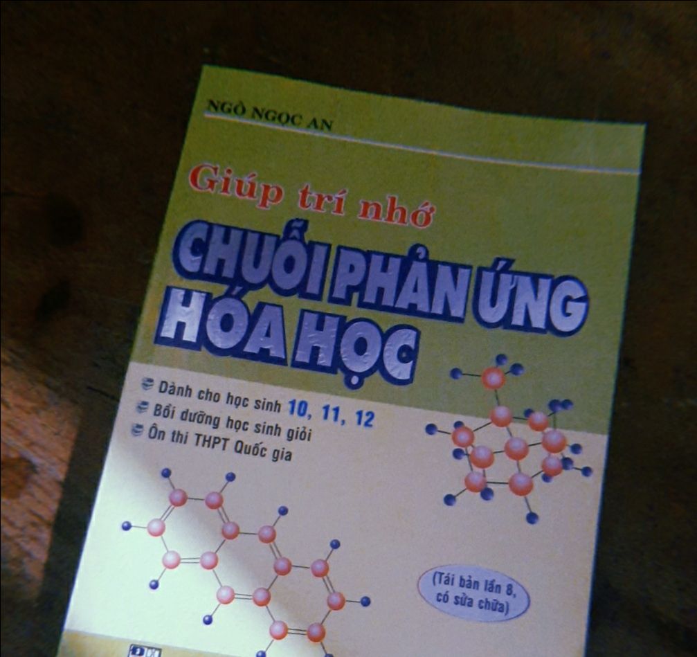 Shop giao hàng, đóng gói cẩn thận, gửi đúng sản phẩm, sách rất đẹp và chất lượng