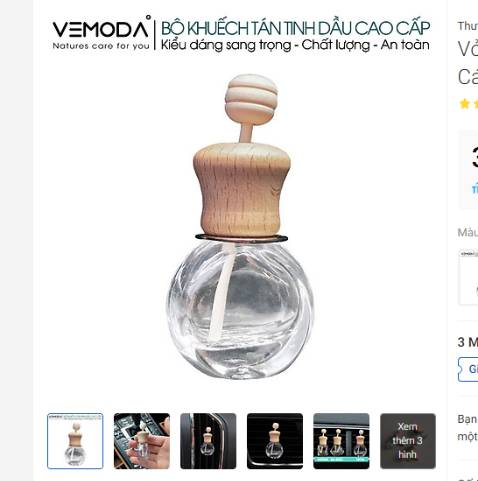 kiểu dáng đẹp, dễ xài, giá ok