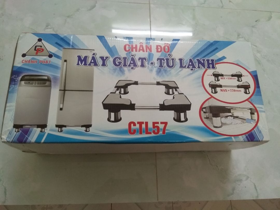 sản phẩm mình mua là hàng Việt Nam nha , lớn 350k , nhỏ 250k , chắc chắn , giống hình .