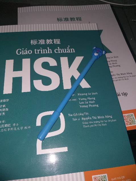 giao nhanh, bao kĩ, in ấn đẹp, dễ nhìn, dễ học