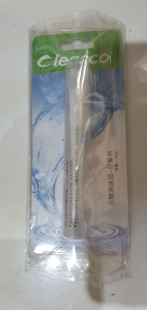 sản phẩm tốt, hiệu quả sản phẩm tốt, hiệu quả