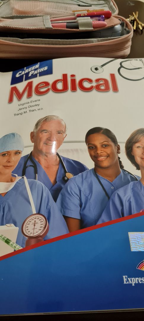 Có cuốn 2 cuốn 3 k ad Có cuốn 2 cuốn 3 k ad