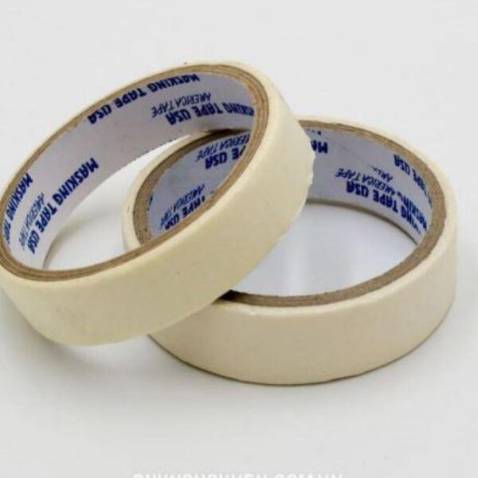 Giao hàng nhanh, mình mua hàng của shop lần 2 rồi và không lần nào shop làm mình thất vọng.
Mình sẽ ủng hộ nếu cần VPP