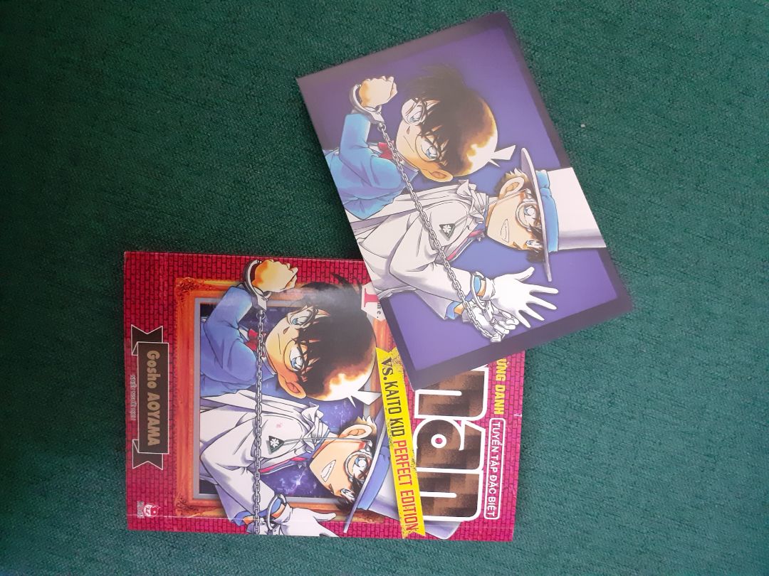 chất lượng tốt , không bị bóp méo hay rách, giao hàng nhanh nhưng không bọc  lớp bảo vệ