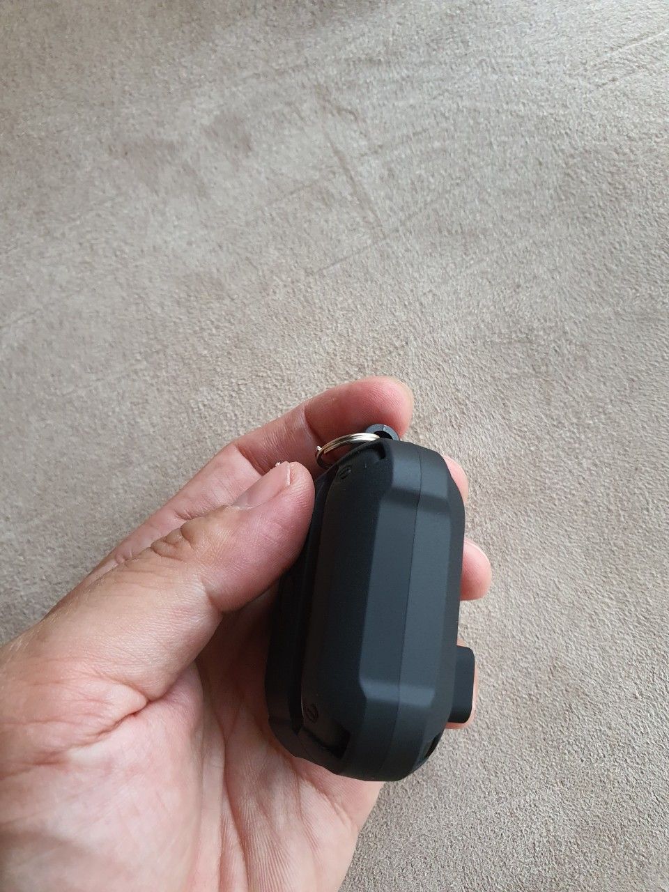 sản phẩm chất lượng lắm và choits an toàn khá tiện lợi 
giá bán khá tốt và giao hàng rất nhanh
sẽ ủng hộ tiếp tục nhà bán và sản phẩm này