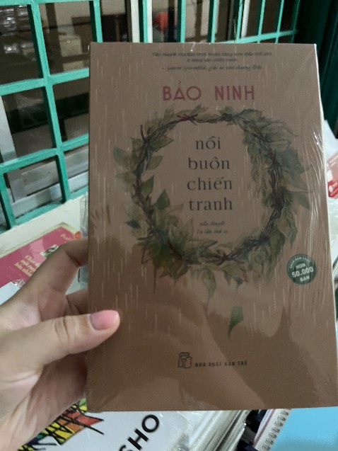 Shop đóng gói cẩn thận và giao nhanh. Sách chính hãng, giá tốt. Sẽ tiếp tục ủng hộ shop ah