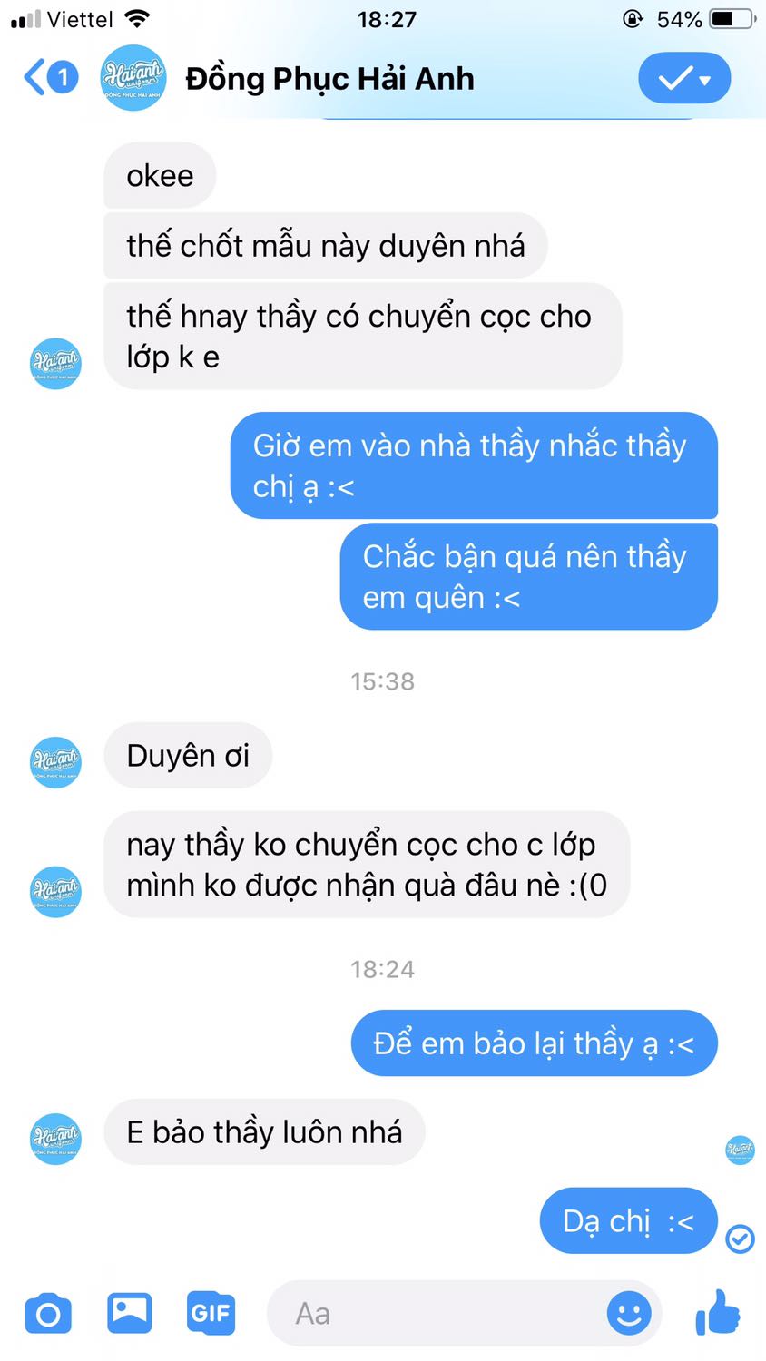 Ha h to t hm v CNN bff Th bff Th hg Th had egg t day