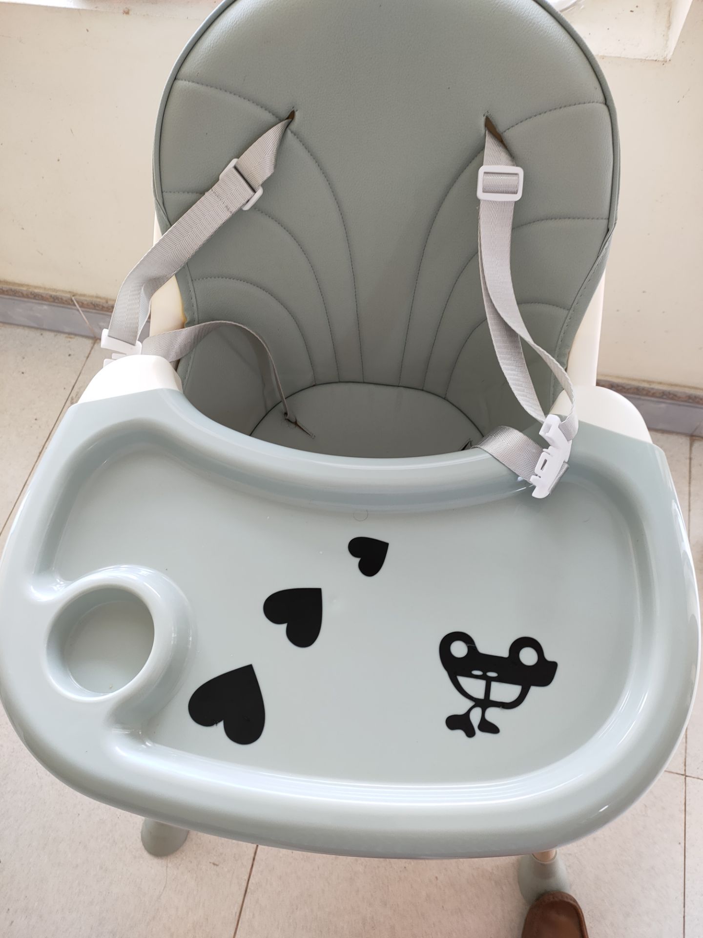 tàm tạm, tàm tạm tàm tạm thôi