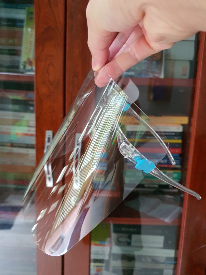 Mình được giao hàng dưới 2h, rất nhanh trong thời điểm đang thực hiện CT16. Mình đánh giá rất cao cho nỗ lực của Tiki và nhà bán. Sản phẩm đẹp và sử dụng tốt cho cả người lớn và trẻ em. Mình được giao hàng dưới 2h, rất nhanh trong thời điểm đang thực hiện CT16. Mình đánh giá rất cao cho nỗ lực của Tiki và nhà bán. Sản phẩm đẹp và sử dụng tốt cho cả người lớn và trẻ em.