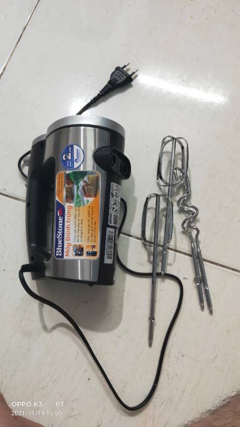 Sản phẩm đúng quảng cáo. Đóng hàng vào thùng lót bằng bìa giấy, nên khá lỏng lẻo. KH đã tự kích hoạt bảo hành điện tử thành công. Nhưng phần nhựa liên kết sản phẩm nhìn có kẻ hở "bự tổ chảng", mình đánh giá chất lượng hoàn thiện kém!. Xài một thời gian sẽ đánh giá chất lượng SP. Nói chung tạm hài lòng, chưa thích CÁCH ĐÓNG GÓI và MỨC ĐỘ HOÀN THIỆN SẢN PHẨM !. Chúc Tiki và Shop luôn giữ được uy tín với KH!