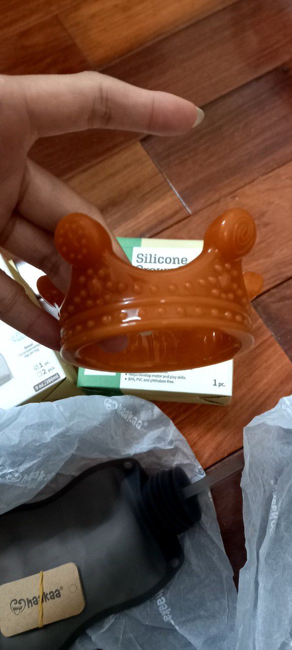 Hàng xịn xò thật sự. Check cái ra luôn hàng chính hãng, đang tìm hiểu thêm mấy sản phẩm của shop. Tin tưởng và sẽ ủng hộ shop dài dài luôn ạ :-* :-* :-* Hàng xịn xò thật sự. Check cái ra luôn hàng chính hãng, đang tìm hiểu thêm mấy sản phẩm của shop. Tin tưởng và sẽ ủng hộ shop dài dài luôn ạ :-* :-* :-*