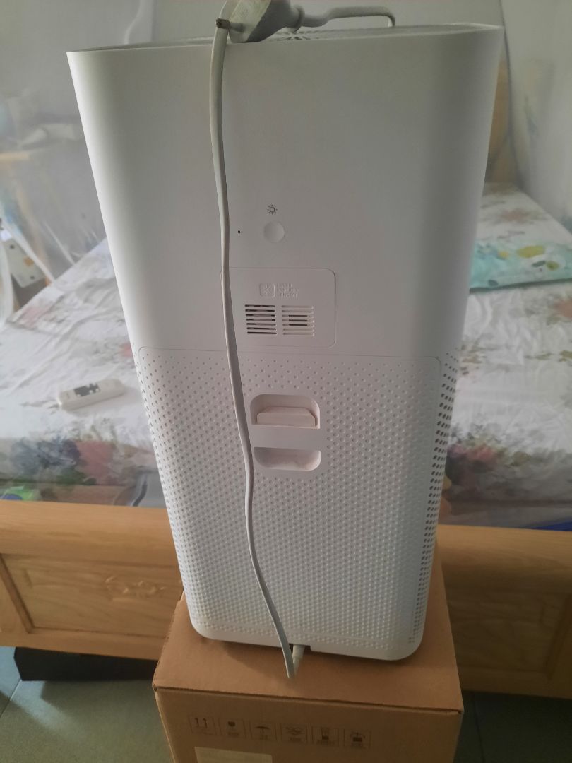 Giao hàng nhanh và đóng gói kỹ, cẩn thận. hàng xuất xứ nguồn gốc rõ ràng.