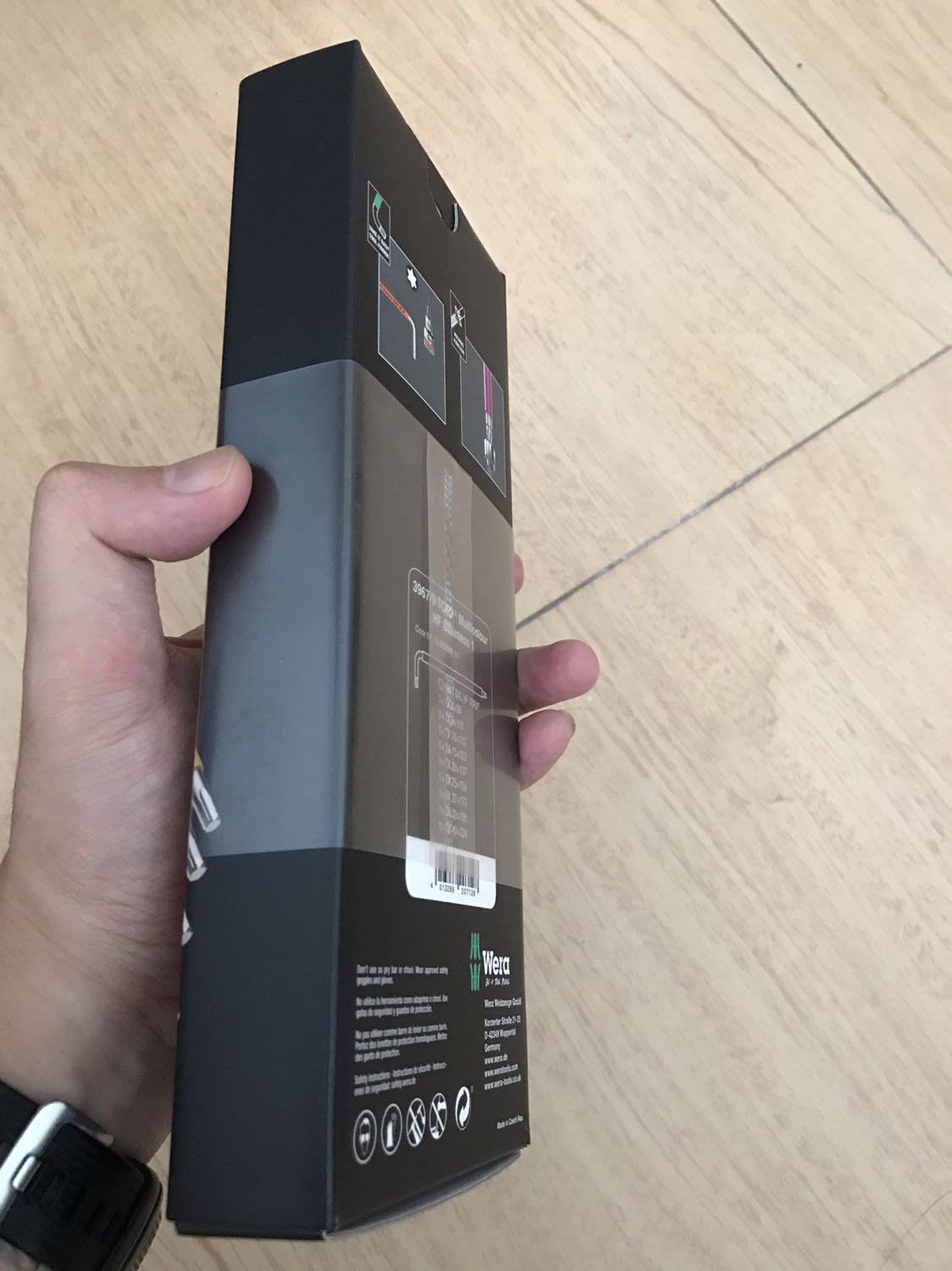 Hàng chuẩn, dùng tốt.