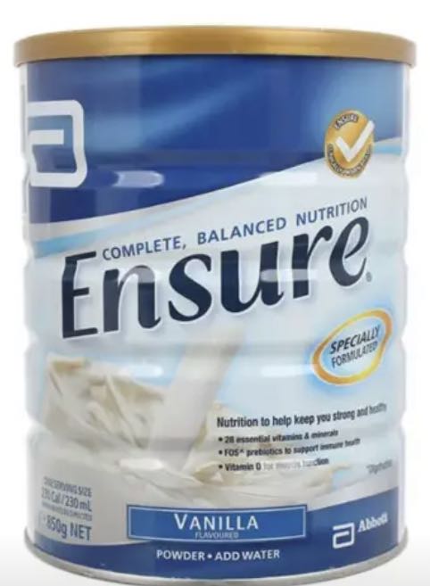 Giao hàng đúng thời hạn.  Hạn sử dụng 9/2025.