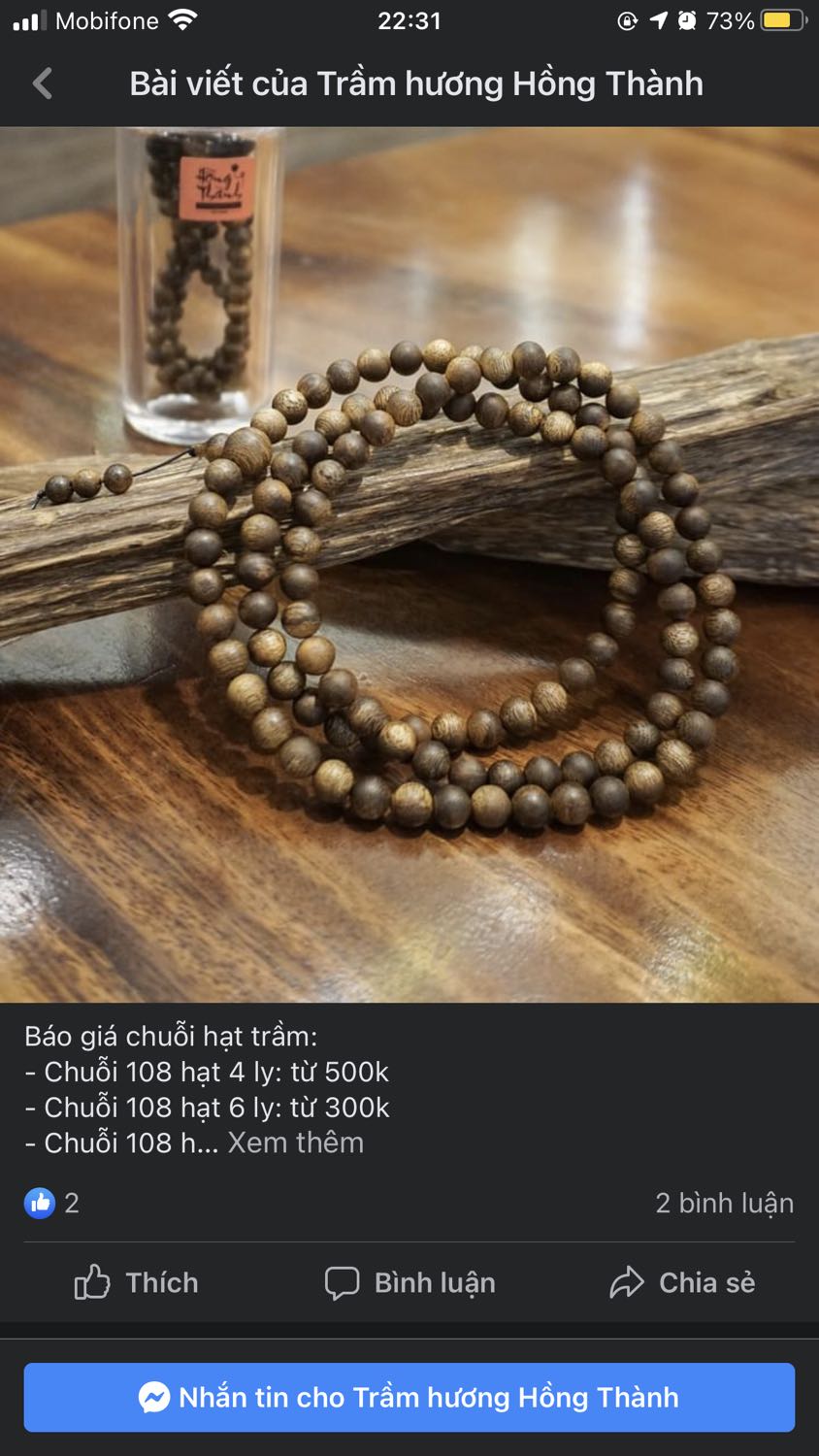 Sản phẩm tốt hợp giá tiền giao hàng nhanh chóng
Kích thước hợp lý. Màu sắc đẹp