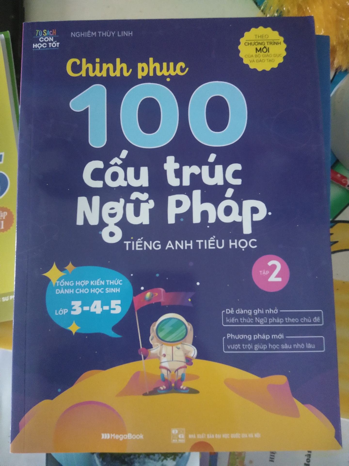 sản phẩm đẹp,  đóng gói cẩn thận,  giao hàng nhanh. nói chung tin tưởng tiki.  hình ảnh chỉ để nhận xu