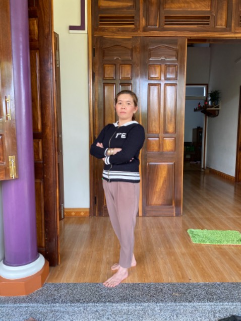 Chính hãng đã dùng rất nhiều của shop đóng gói kỹ shiper thân thiện vui tính