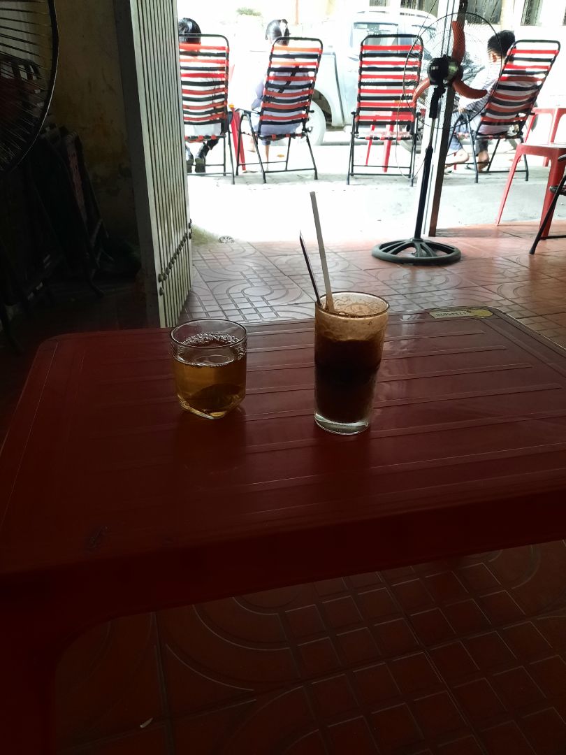 Loa nghe hay, rõ ràng so trong tầm giá.