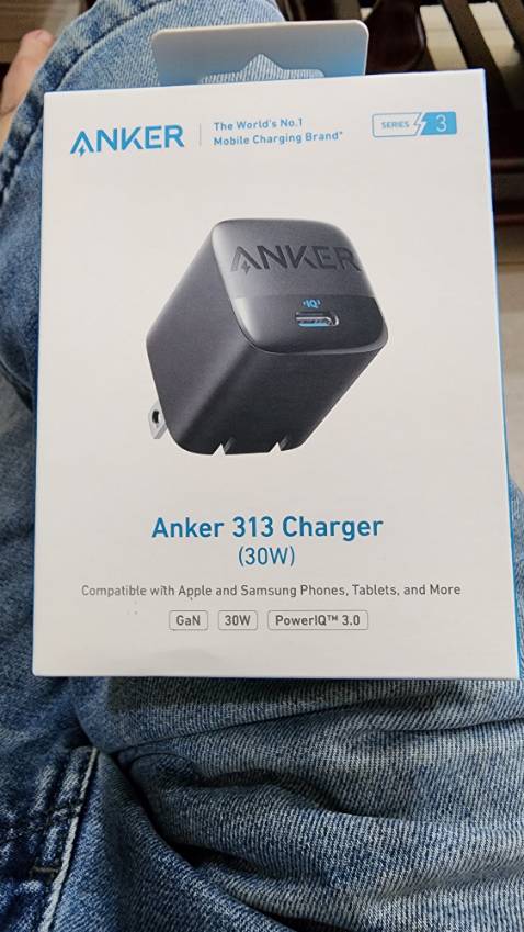 Mới mua, đang dùng thử. Chất lượng đánh giá sau. Giao hàng đúng hẹn. Đóng gói chắc chắn. Mới mua, đang dùng thử. Chất lượng đánh giá sau. Giao hàng đúng hẹn. Đóng gói chắc chắn.