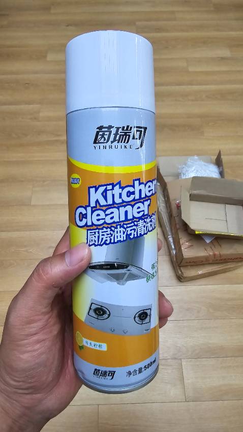 Tiện dụng hiệu quả