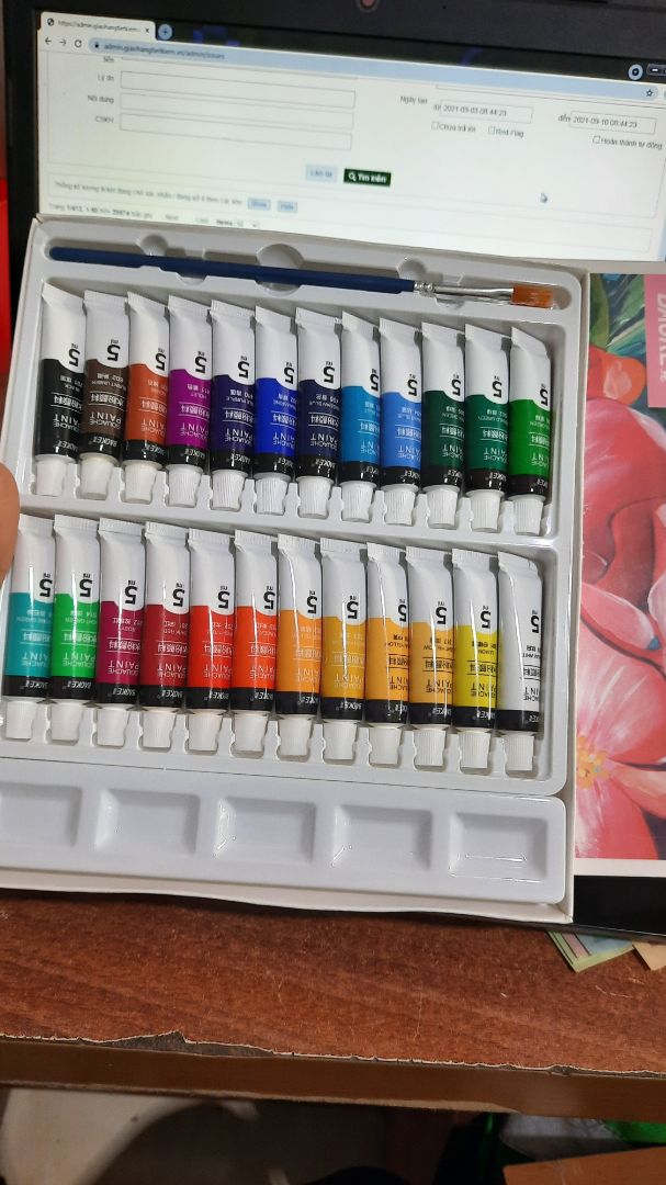 ship nhanh, mà mình chưa *** nhưng chắc cũng ổn ship nhanh, mà mình chưa *** nhưng chắc cũng ổn