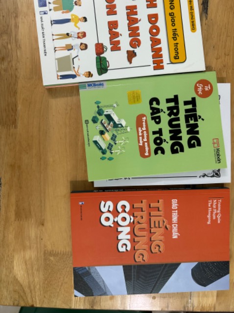 - Đóng gói cẩn thận
- Chuyển hàng nhanh
- Có quà đính kèm, thư cảm ơn
Rất chuyên nghiệp